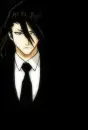 kuchiki byakuya