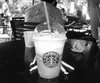 strabucks