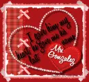 Mrs. Gonzalez