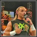 hbk
