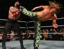 hbk