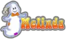 Melinda