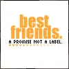 Best Friends
