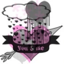 You and Me