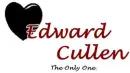 Edward