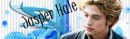 Jasper Hale