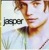 Jasper Hale