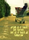 Dream