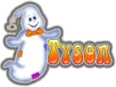 Tyson