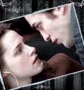 Edward and Bella