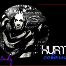 Kurt Cobain