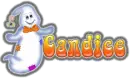 Candice