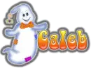 Caleb