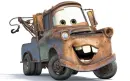 mater