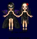 gothic