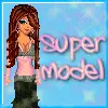 super model