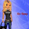 sexy