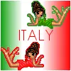 italy