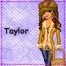 taylor
