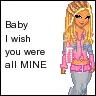 al mine