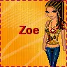 zoe