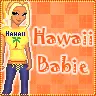 hawaii