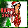 xmas