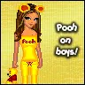 pooh