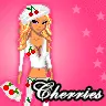 cherry