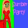 slumber party