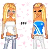 bff