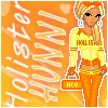 hollister