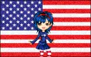 USA