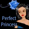 princess