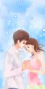 sweet love