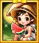 water melon
