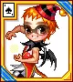 witch