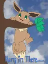 Hang in There