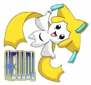 Hello