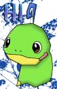 Hi