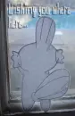Wishing you where here2