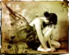 fairy