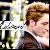Edward Cullen
