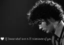 Kevin Jonas