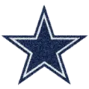 Cowboy Star