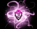 Jonas Brothers