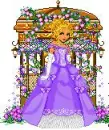 victrion