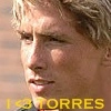Fernando Torres