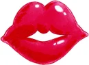 lips