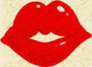 kiss